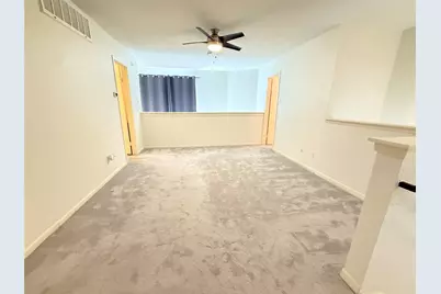 2800 Jeanetta Street #2402, Houston, TX 77063 - Photo 14