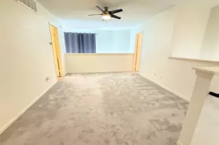 2800 Jeanetta St, Houston, TX 77063 - Photo 14