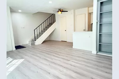 2800 Jeanetta Street #2402, Houston, TX 77063 - Photo 4