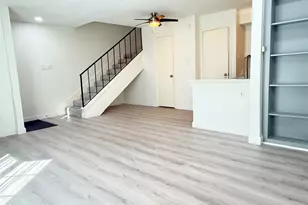 2800 Jeanetta St, Houston, TX 77063 - Photo 4