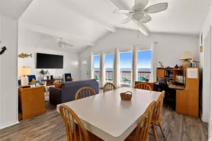 314 Beach Dr, Surfside Beach, TX 77541 - Photo 22