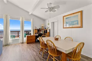 314 Beach Dr, Surfside Beach, TX 77541 - Photo 12