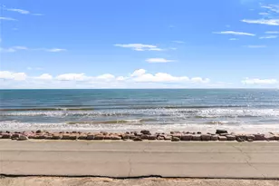 314 Beach Dr, Surfside Beach, TX 77541 - Photo 38