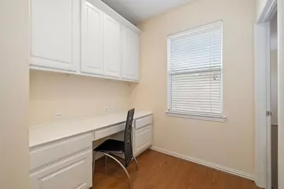 14222 Ingham Court, Sugar Land, TX 77498 - Photo 18