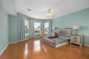 14222 Ingham Ct, Sugar Land, TX 77498 - Photo 24