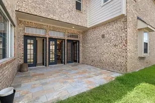 14222 Ingham Ct, Sugar Land, TX 77498 - Photo 28
