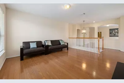 14222 Ingham Court, Sugar Land, TX 77498 - Photo 16