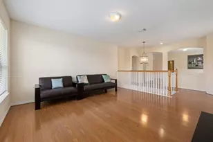 14222 Ingham Ct, Sugar Land, TX 77498 - Photo 16