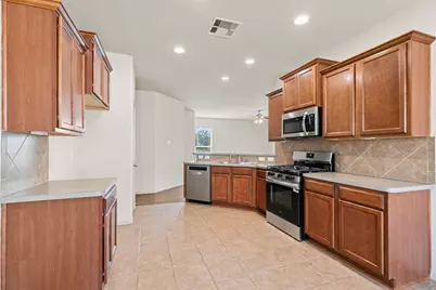 22554 Stillwater Canyon Lane, Porter, TX 77365 - Photo 4