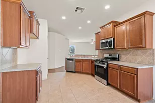 22554 Stillwater Canyon Ln, Porter, TX 77365 - Photo 4