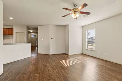 22554 Stillwater Canyon Lane, Porter, TX 77365 - Photo 10