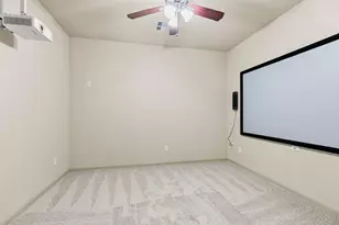 22554 Stillwater Canyon Ln, Porter, TX 77365 - Photo 20