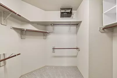 22554 Stillwater Canyon Lane, Porter, TX 77365 - Photo 14