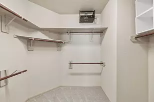 22554 Stillwater Canyon Ln, Porter, TX 77365 - Photo 14