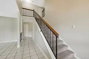 11451 Gracechurch Dr, Houston, TX 77066 - Photo 4