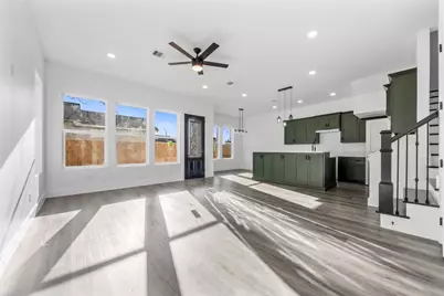 1310 Duff Lane, Houston, TX 77022 - Photo 14