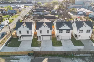 1310 Duff Ln, Houston, TX 77022 - Photo 30