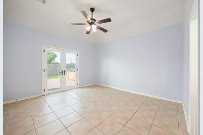 20526 Spring Lilac Lane, Spring, TX 77388 - Photo 16