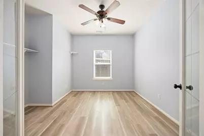 20526 Spring Lilac Lane, Spring, TX 77388 - Photo 26