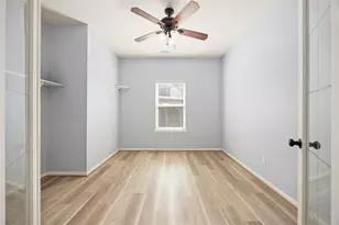 20526 Spring Lilac Ln, Spring, TX 77388 - Photo 26