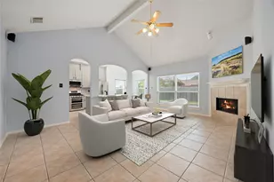 20526 Spring Lilac Ln, Spring, TX 77388 - Photo 8