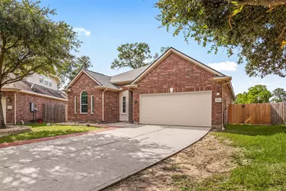 20526 Spring Lilac Lane, Spring, TX 77388 - Photo 2