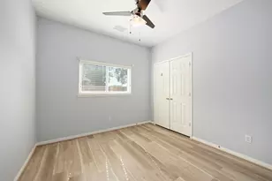 20526 Spring Lilac Ln, Spring, TX 77388 - Photo 30