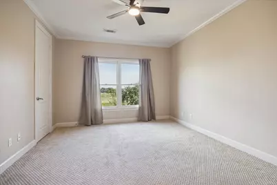 6323 E Mystic Meadow, Houston, TX 77021 - Photo 14