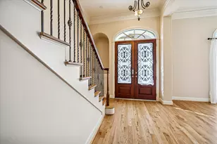 6323 E Mystic Meadow, Houston, TX 77021 - Photo 4