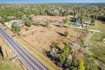 16557 Fm 1485, Conroe, TX 77306 - Photo 8