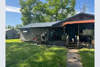 16557 Fm 1485, Conroe, TX 77306 - Photo 4