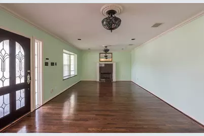 1535 W 25th Street, Houston, TX 77008 - Photo 12