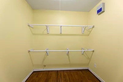 1535 W 25th Street, Houston, TX 77008 - Photo 24