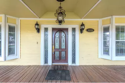 1535 W 25th Street, Houston, TX 77008 - Photo 10