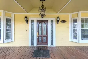 1535 W 25th St, Houston, TX 77008 - Photo 10
