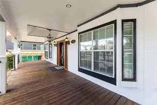 1535 W 25th St, Houston, TX 77008 - Photo 4