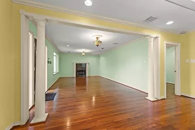 1535 W 25th Street, Houston, TX 77008 - Photo 12