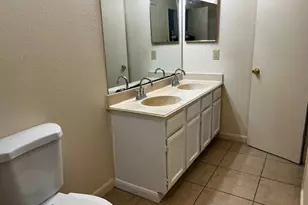 3308 Avenue O, Rosenberg, TX 77471 - Photo 10