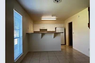 3308 Avenue O #A, Rosenberg, TX 77471 - Photo 4