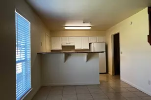 3308 Avenue O, Rosenberg, TX 77471 - Photo 4