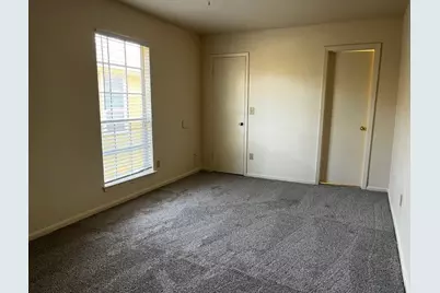 3308 Avenue O #A, Rosenberg, TX 77471 - Photo 8