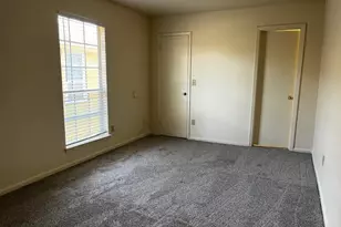 3308 Avenue O, Rosenberg, TX 77471 - Photo 8