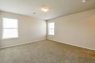 16744 Lonely Pines Dr, Conroe, TX 77302 - Photo 16