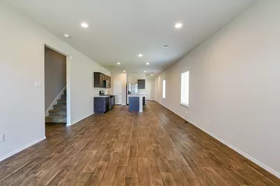 16744 Lonely Pines Drive, Conroe, TX 77302 - Photo 8