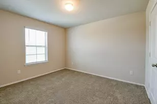 16744 Lonely Pines Dr, Conroe, TX 77302 - Photo 22