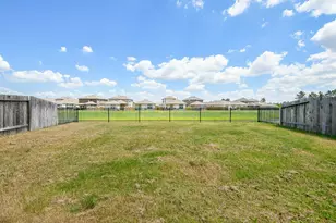 16744 Lonely Pines Dr, Conroe, TX 77302 - Photo 30