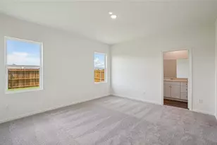 3418 Ridgeberry Gln Ln, Porter, TX 77365 - Photo 6
