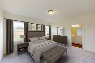 3418 Ridgeberry Gln Ln, Porter, TX 77365 - Photo 6
