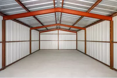 5161 Lazy Lane, Montgomery, TX 77316 - Photo 4
