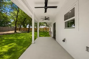 5161 Lazy Ln, Montgomery, TX 77316 - Photo 10